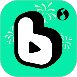 波点音乐-QQ音乐简洁版2026官方新版图标