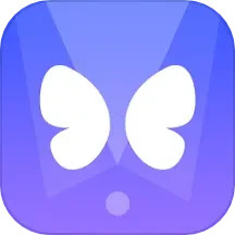 ո¶ͷǣ18갣˹չ츳ʤ