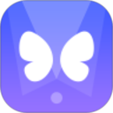 康云管家2025官方新版图标