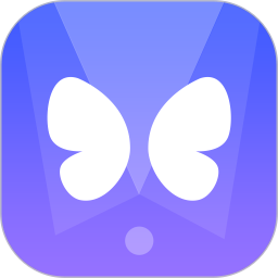 康云管家2026官方新版图标