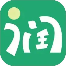 好润通2025官方新版图标