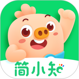 应用icon-简小知2024官方新版