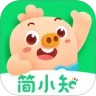 应用宝logo
