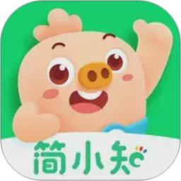 简小知2026官方新版图标