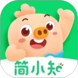 简小知2026官方新版图标