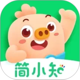 简小知2026官方新版图标