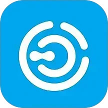 云卡咔咔2026官方新版图标