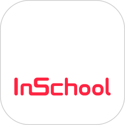 应用icon-InSchool2024官方新版