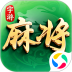 宇游麻将安卓版