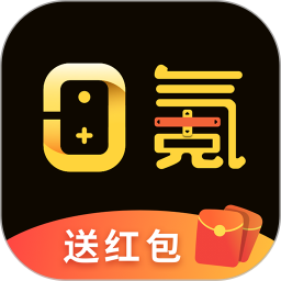 应用icon-0氪手游2024官方新版