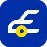 应用宝logo