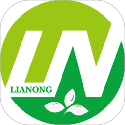 联农商户端2026官方新版图标