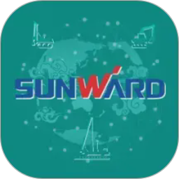 山河祥云2026官方新版图标