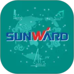 山河祥云2026官方新版图标