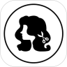 应用宝logo