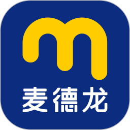 麦德龙2026官方新版图标