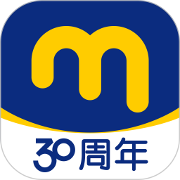 麦德龙2026官方新版图标