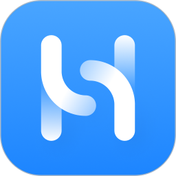 Haylou Fun2026官方新版图标