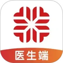 怡宁健康2026官方新版图标