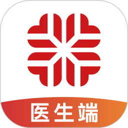 怡宁健康2026官方新版图标