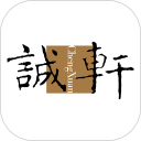 北京诚轩安卓版