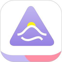 Vinnlook2026官方新版图标