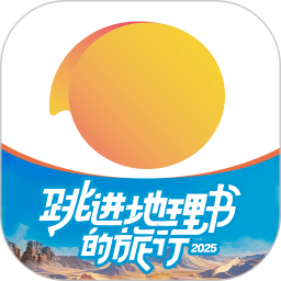 小芒2025官方新版图标