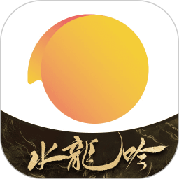 小芒2025官方新版图标