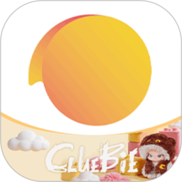 小芒2026官方新版图标