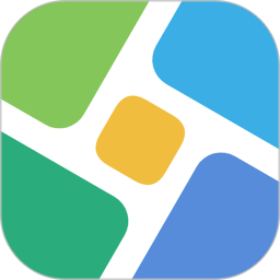 logo制作助手2025官方新版图标