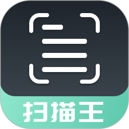 八方体育登录入口ʽ