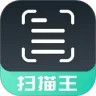 应用宝logo