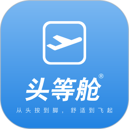 应用icon-芝华仕头等舱2024官方新版