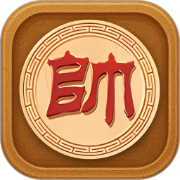 象棋公社2026官方新版图标