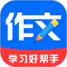 应用宝logo