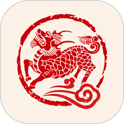 智慧嘉祥2025官方新版图标