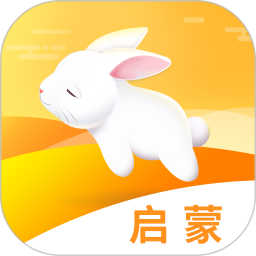 aa3dcn官网登录入口