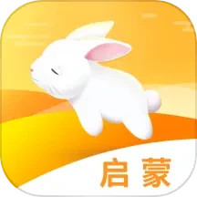 儿童故事精选2025官方新版图标