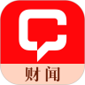 应用宝logo