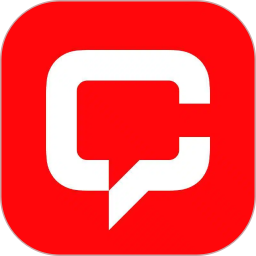 财闻2025官方新版图标