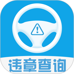 ɱϵ7.3ҵ