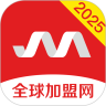 应用宝logo