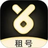 应用宝logo