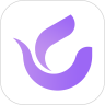 app-Logo