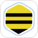 BeeLab2026官方新版图标