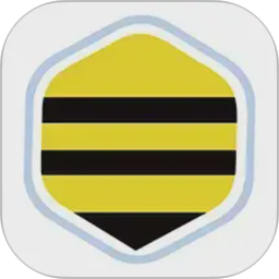 BeeLab2026官方新版图标