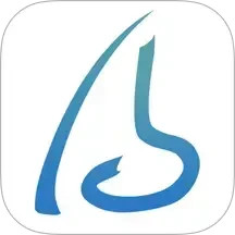 阿坝的阿坝2025官方新版图标