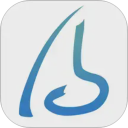 阿坝的阿坝2026官方新版图标