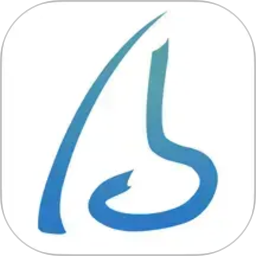 阿坝的阿坝2026官方新版图标