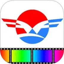 FkPlayer2026官方新版图标